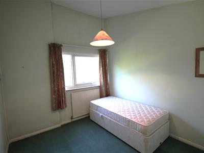 Picture 24
